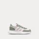Gyerek sportcipők ADIDAS RETROPY F2 CF EL C hq1540 szín: multicolor
