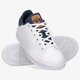 Gyerek sportcipők ADIDAS STANSMITHJ gz7359 szín: fehér