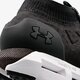 Férfi sportcipők UNDER ARMOUR HOVR PHANTOM CT 3000004-010 szín: fekete
