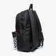 Női hátizsák VANS REALM CLASSIC BACKPACK vn0a3ui7zl71 szín: multicolor
