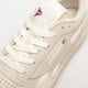 Női sportcipők REEBOK CLUB C REVENGE VINTAGE 100033095 szín: bézs