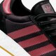 Férfi sportcipők ADIDAS I-5923 b37946 szín: fekete
