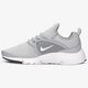 Férfi sportcipők NIKE PRESTO FLY WRLD av7763-004 szín: szürke