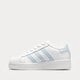 Női sportcipők ADIDAS SUPERSTAR XLG W if3003 szín: fehér