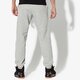 Férfi nadrágok NIKE NADRÁG M NSW PANT CF FLC CLUB 804406-063 szín: szürke
