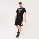 Férfi póló NIKE PÓLÓ BKN M NK ES NN SS TEE NBA dr6362-011 szín: fekete