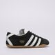 Női sportcipők ADIDAS TOKYO W ji0183 szín: fekete