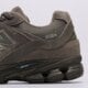 Férfi sportcipők NEW BALANCE 2002R  u2002rh szín: szürke