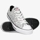 Női tornacipők CONVERSE CHUCK TAYLOR ALL STAR  171860c szín: multicolor