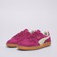 Női sportcipők PUMA PALERMO VINTAGE 39684107 szín: rózsaszín