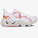 Női sportcipők NIKE RYZ 365 cv3032-100 szín: fehér