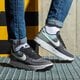 Férfi sportcipők NIKE AIR FORCE 1 CRATER dh2521-001 szín: fekete
