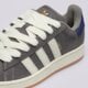 Férfi sportcipők ADIDAS CAMPUS 00S  js3787 szín: szürke