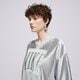 Női póló NIKE PÓLÓ W NSW STREET SS GX JRSY TOP hj0280-077 szín: ezüst