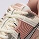 Női sportcipők NIKE W ZOOM VOMERO 5 NEWS hf1877-102 szín: bézs