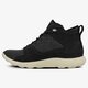 Férfi sportcipők TIMBERLAND FLYROAM F/L HIKER a1kb1 szín: fekete