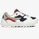 Férfi sportcipők FILA VAULT CMR JOGGER CB LOW 101058801m szín: fehér