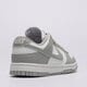 Női sportcipők NIKE W NIKE DUNK LOW NEXT NATURE dd1873-113 szín: fehér