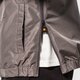 Férfi télikabát ELLESSE KABÁT MONT 2 OH JACKET DGREY shl06040103 szín: szürke