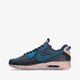Férfi sportcipők NIKE AIR MAX TERRASCAPE 90 dh4677-400 szín: sötétkék