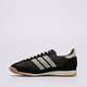 Női sportcipők ADIDAS SL 72 OG W ji2745 szín: fekete
