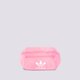 Női övtáska ADIDAS TÁSKA AC WAISTBAG hk2628 szín: rózsaszín