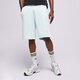Férfi rövidnadrágok ADIDAS RÖVIDNADRÁG 3-STRIPE SHORT hk7313 szín: kék