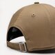 Női baseball sapka NEW ERA SAPKA WMNS LEAGUE ESS 940 NYY NEW YORK YANKEES 60358046 szín: barna