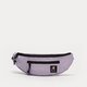 Férfi övtáska CHAMPION TÁSKA BELT BAG 802349vs022 szín: lila