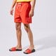 Férfi rövidnadrágok ELLESSE RÖVIDNADRÁG HUGU she09977red szín: piros