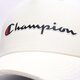 Férfi baseball sapka CHAMPION SAPKA BASEBALL CAP 800712ww036 szín: fehér