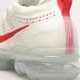 Női sportcipők NIKE W AIR VAPORMAX 2023 FK NN dv6840-102 szín: bézs