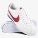 Férfi sportcipők NIKE CLASSIC CORTEZ SE 902801-100 szín: fehér