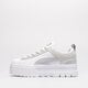Női sportcipők PUMA MAYZE RAW MUTED ANIMAL WNS 38757101 szín: fehér