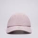 Gyerek baseball sapka NEW ERA SAPKA WMNS OPEN BACK CAP NEWERA NONE 60435000 szín: lila