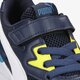 Gyerek sportcipők PUMA X-RAY LITE AC PS 37439510 szín: sötétkék