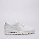 Férfi sportcipők NIKE AIR MAX 90  dm0029-118 szín: fehér