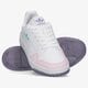 Gyerek sportcipők ADIDAS NY 90 J gy1172 szín: fehér