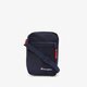 Női táska CHAMPION NŐI TÁSKA BASIC SMALL BAG 805147bs501 szín: sötétkék
