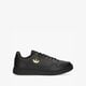 Gyerek sportcipők ADIDAS NY 90 J h01524 szín: fekete