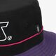  VANS KALAP MN UNDERTONE BUCKET vn0000ymb7m1 szín: fekete