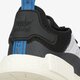 Férfi sportcipők ADIDAS NMD_R1 fy3685 szín: szürke