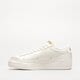 Női sportcipők NIKE BLAZER LOW PLATFORM dj0292-105 szín: fehér