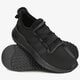 Férfi sportcipők ADIDAS U_PATH RUN g27636 szín: fekete