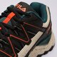 Outdoor cipők FILA FIRETRAIL EVO  1jm02581-014 szín: fekete
