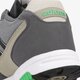 Férfi sportcipők ADIDAS ZX 1000 C h02135 szín: szürke
