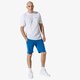 Férfi rövidnadrágok CONFRONT RÖVIDNADRÁG CNF ELASTIC SHORTS cf19szm33003 szín: kék