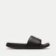 Férfi papucsok és szandálok ELLESSE LS57 SLIDE  shrf0623011 szín: fekete