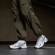 Női sportcipők NEW BALANCE 530  mr530ab szín: fehér