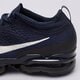 Férfi sportcipők NIKE AIR VAPORMAX 2023 FLYKNIT  dv1678-401 szín: sötétkék